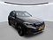 preview BMW iX3 #4