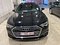 preview Audi A6 #1