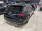 preview Audi A6 #3