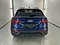 preview Audi Q5 #4