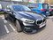 preview BMW 116 #1