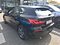 preview BMW 116 #2