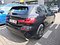 preview BMW 116 #3