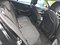 preview BMW 116 #5