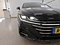 preview Volkswagen Arteon #3