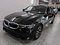 preview BMW 318 #0