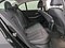 preview BMW 318 #5