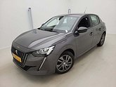 Photo car #7051386