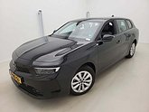 Photo car #7051392
