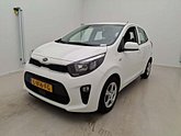 Photo car #7051394