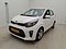 preview Kia Picanto #0