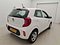 preview Kia Picanto #1