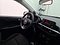 preview Kia Picanto #2