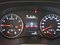 preview Kia Picanto #3