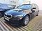 preview BMW 318 #0