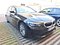 preview BMW 318 #1