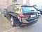 preview BMW 318 #2