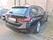 preview BMW 318 #3