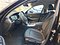 preview BMW 318 #4