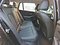 preview BMW 318 #5