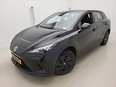 Photo car #7051396