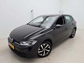 Photo car #7051398