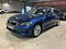 preview BMW 318 #0