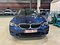 preview BMW 318 #1