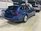 preview BMW 318 #3