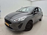 Photo car #7051400