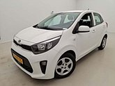Photo car #7051403