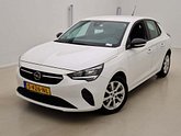 Photo car #7051415