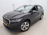 Photo car #7051417