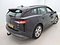 preview Skoda Enyaq #1