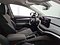 preview Skoda Enyaq #2