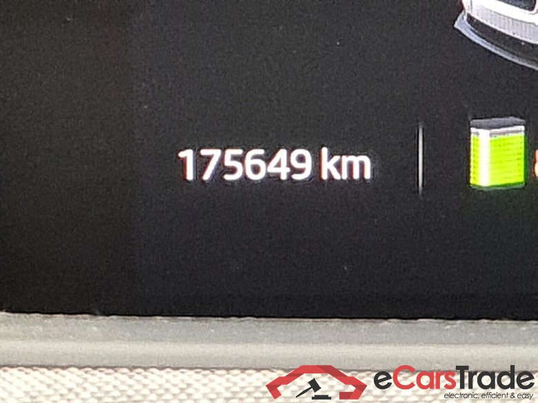 SKODA Enyaq iV 60 #4
