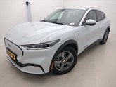 Photo car #7051421