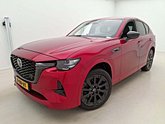 Photo car #7051424