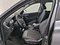 preview BMW X1 #4