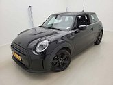 Photo car #7051426