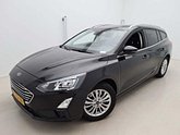 Photo car #7051427