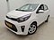 preview Kia Picanto #0