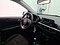 preview Kia Picanto #2
