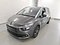 preview Citroen Grand C4 Picasso / SpaceTourer #0
