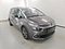 preview Citroen Grand C4 Picasso / SpaceTourer #1