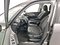 preview Citroen Grand C4 Picasso / SpaceTourer #4