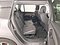 preview Citroen Grand C4 Picasso / SpaceTourer #5
