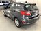 preview Ford Fiesta #2