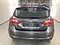 preview Ford Fiesta #4