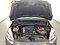 preview Ford Fiesta #5